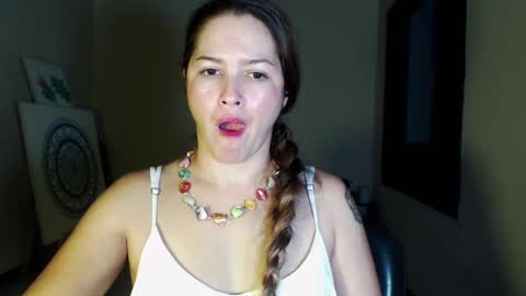 Snapshot of sexwwoman chatting on January 14, 12:11 am CHIARA   online show from January 14, 12:11 am