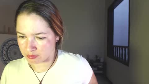 Snapshot of sexwwoman chatting on January 24, 10:51 pm CHIARA   online show from January 24, 10:51 pm