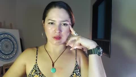 Snapshot of sexwwoman chatting on January 25, 11:54 pm CHIARA   online show from January 25, 11:54 pm