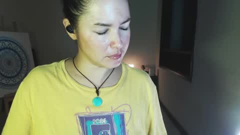 Snapshot of sexwwoman chatting on January 28, 12:36 am CHIARA   online show from January 28, 12:36 am