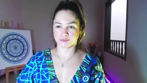 Snapshot of sexwwoman chatting on February 24, 10:47 pm CHIARA   online show from February 24, 10:47 pm