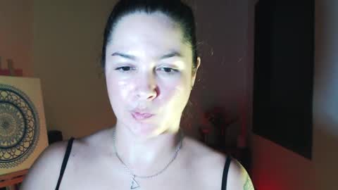 Snapshot of sexwwoman chatting on February 26, 12:05 am CHIARA   online show from February 26, 12:05 am