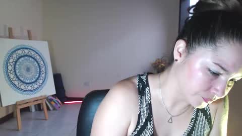 Snapshot of sexwwoman chatting on February 27, 10:31 pm CHIARA   online show from February 27, 10:31 pm