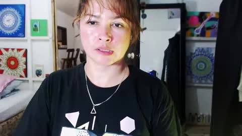 Snapshot of sexwwoman chatting on September 11, 8:31 pm CHIARA   online show from September 11, 8:31 pm