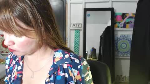 Snapshot of sexwwoman chatting on September 24, 9:18 pm CHIARA   online show from September 24, 9:18 pm