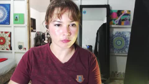 Snapshot of sexwwoman chatting on September 26, 9:08 pm CHIARA   online show from September 26, 9:08 pm