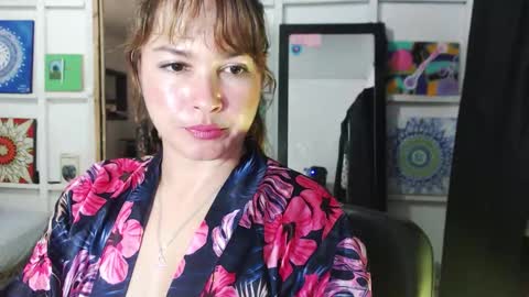 Snapshot of sexwwoman chatting on September 27, 6:46 pm CHIARA   online show from September 27, 6:46 pm