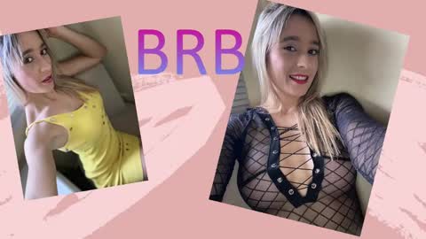 kathy online show from December 5, 9:39 pm