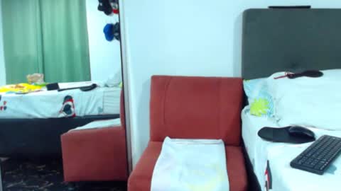 kathy online show from February 8, 11:13 pm