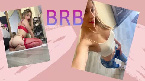 kathy online show from March 2, 4:42 pm