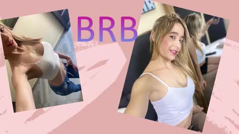 kathy online show from September 27, 11:04 am