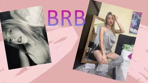 kathy online show from October 16, 9:43 am