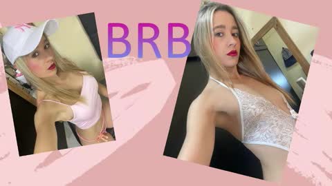 kathy online show from October 29, 9:55 am