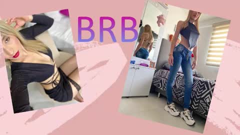 kathy online show from February 11, 10:09 am