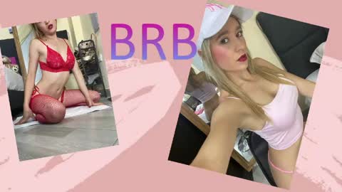 kathy online show from April 18, 11:14 am