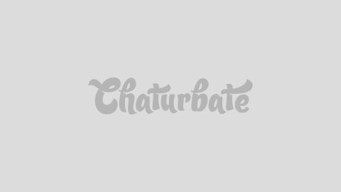 Snapshot of sexx_emma_ chatting on July 4, 10:32 am kathy online show from July 4, 10:32 am