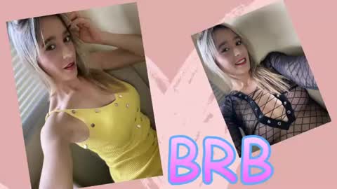 Snapshot of sexx_emma_ chatting on July 6, 6:10 am kathy online show from July 6, 6:10 am