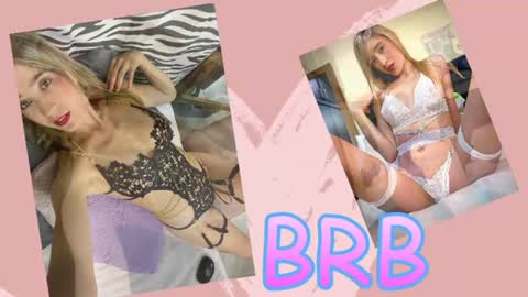 Snapshot of sexx_emma_ chatting on July 18, 9:46 am kathy online show from July 18, 9:46 am