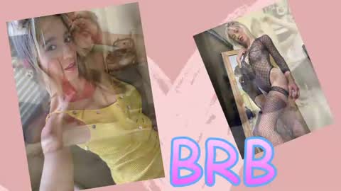 Snapshot of sexx_emma_ chatting on July 25, 10:02 am kathy online show from July 25, 10:02 am