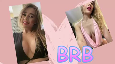 Snapshot of sexx_emma_ chatting on August 1, 10:14 am kathy online show from August 1, 10:14 am