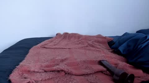 Jax and Lu online show from December 10, 4:06 pm