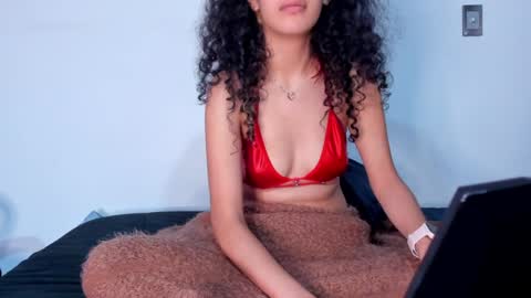 Jax and Lu online show from December 11, 12:44 am