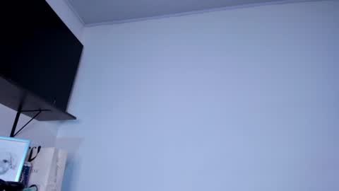 Jax and Lu online show from January 19, 10:49 pm