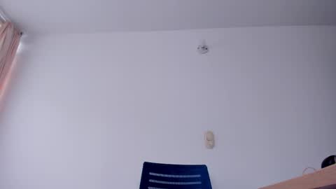 Jax and Lu online show from April 22, 10:33 pm