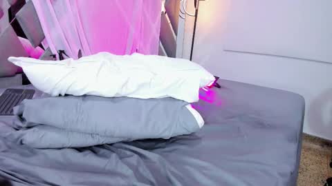 sexxchubby online show from November 4, 9:47 pm