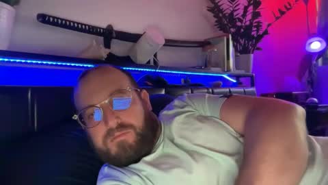 Snapshot of sexxfreak21 chatting on December 2, 10:34 pm sexxfreak21 online show from December 2, 10:34 pm