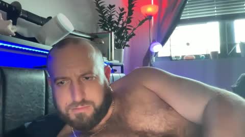 Snapshot of sexxfreak21 chatting on December 8, 12:30 pm sexxfreak21 online show from December 8, 12:30 pm