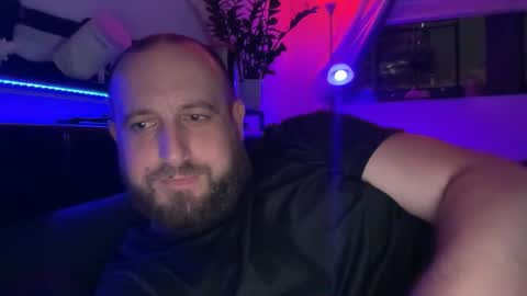 Snapshot of sexxfreak21 chatting on December 12, 3:21 am sexxfreak21 online show from December 12, 3:21 am