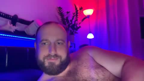 Snapshot of sexxfreak21 chatting on December 19, 5:18 am sexxfreak21 online show from December 19, 5:18 am