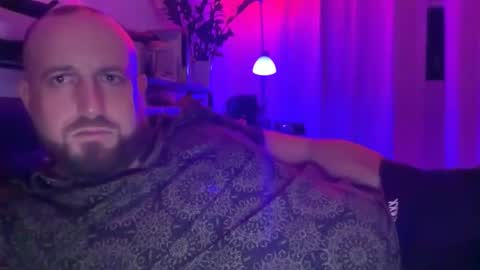 Snapshot of sexxfreak21 chatting on December 20, 3:14 am sexxfreak21 online show from December 20, 3:14 am