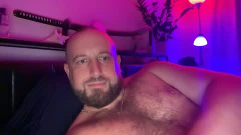 Snapshot of sexxfreak21 chatting on December 20, 11:10 am sexxfreak21 online show from December 20, 11:10 am