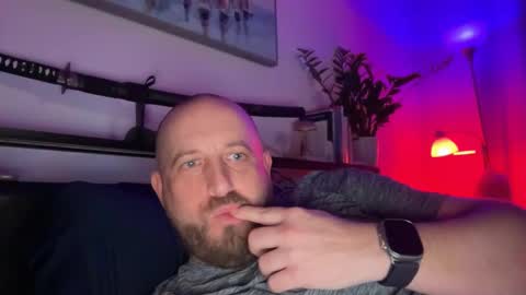 Snapshot of sexxfreak21 chatting on September 11, 3:06 am sexxfreak21 online show from September 11, 3:06 am