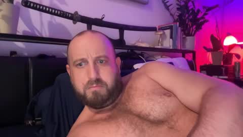 Snapshot of sexxfreak21 chatting on September 17, 10:55 pm sexxfreak21 online show from September 17, 10:55 pm