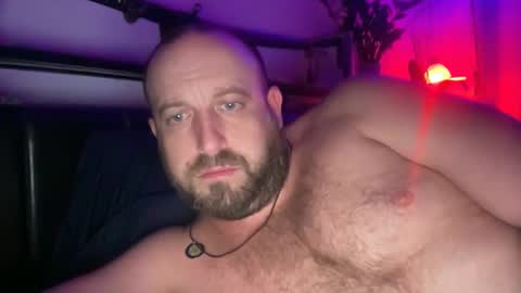 Snapshot of sexxfreak21 chatting on September 22, 5:31 am sexxfreak21 online show from September 22, 5:31 am