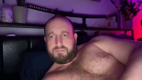 Snapshot of sexxfreak21 chatting on September 25, 6:39 am sexxfreak21 online show from September 25, 6:39 am