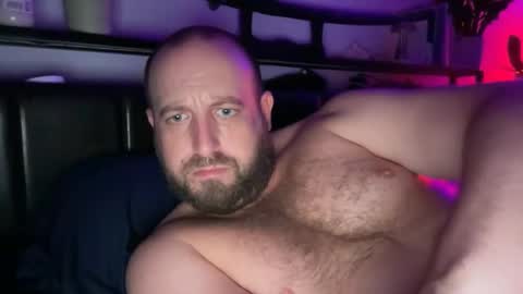 Snapshot of sexxfreak21 chatting on September 26, 7:34 am sexxfreak21 online show from September 26, 7:34 am