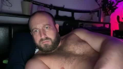 Snapshot of sexxfreak21 chatting on September 30, 1:10 am sexxfreak21 online show from September 30, 1:10 am