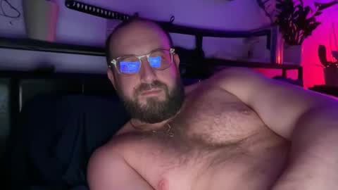 Snapshot of sexxfreak21 chatting on October 2, 12:50 am sexxfreak21 online show from October 2, 12:50 am