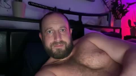 Snapshot of sexxfreak21 chatting on October 3, 2:08 am sexxfreak21 online show from October 3, 2:08 am