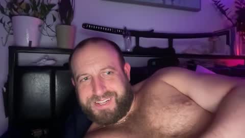 Snapshot of sexxfreak21 chatting on October 4, 8:12 am sexxfreak21 online show from October 4, 8:12 am