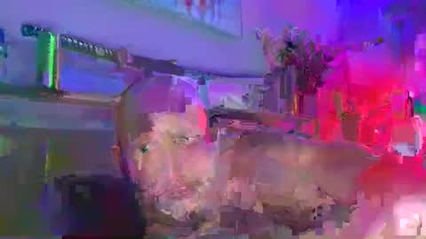 Snapshot of sexxfreak21 chatting on October 7, 6:21 am sexxfreak21 online show from October 7, 6:21 am