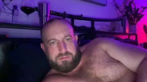 Snapshot of sexxfreak21 chatting on October 11, 4:33 am sexxfreak21 online show from October 11, 4:33 am