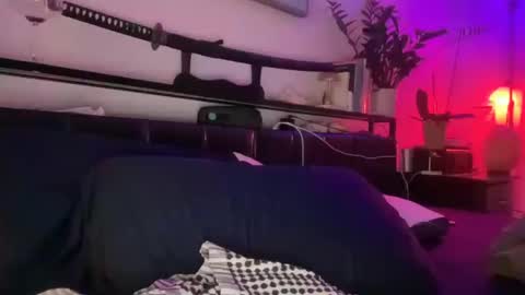 Snapshot of sexxfreak21 chatting on October 14, 11:38 pm sexxfreak21 online show from October 14, 11:38 pm