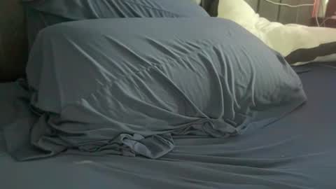 Snapshot of sexxfreak21 chatting on October 15, 6:30 pm sexxfreak21 online show from October 15, 6:30 pm