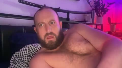 Snapshot of sexxfreak21 chatting on October 17, 7:49 pm sexxfreak21 online show from October 17, 7:49 pm