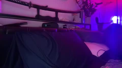 Snapshot of sexxfreak21 chatting on October 19, 11:16 pm sexxfreak21 online show from October 19, 11:16 pm